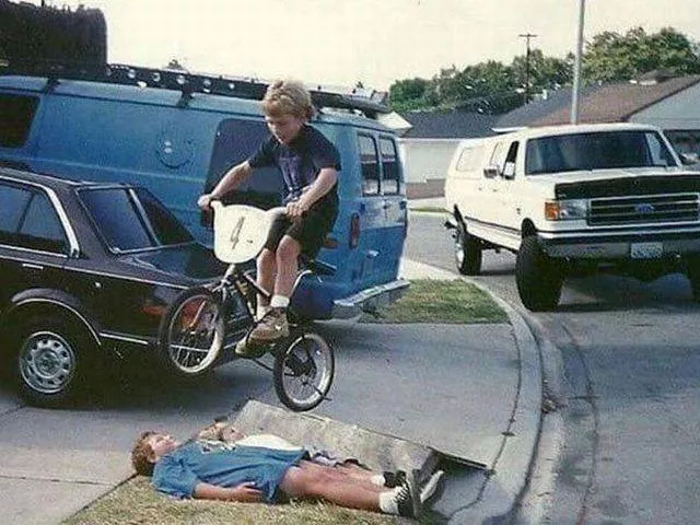 Picdump 129 - #9 