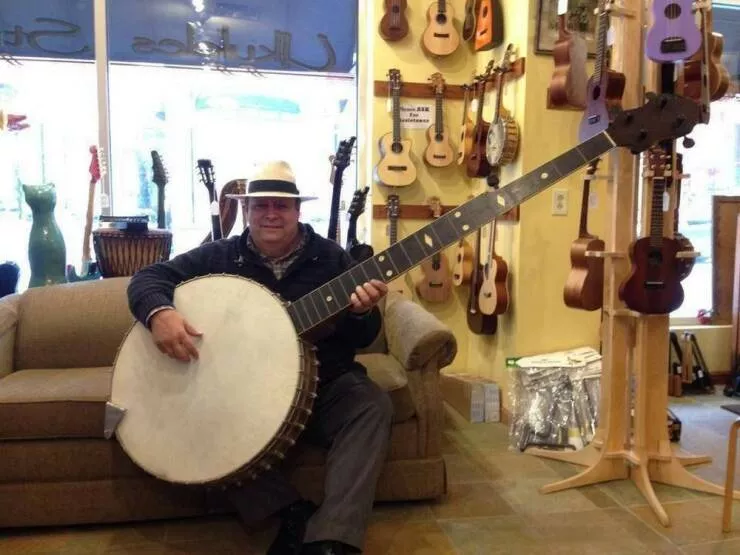 Picdump 1050 - #18 