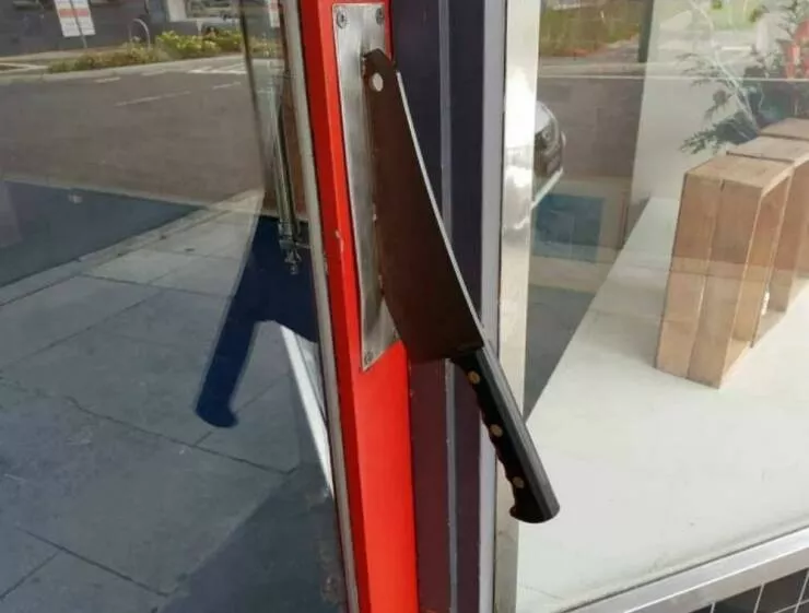 Picdump 1050 - #23 