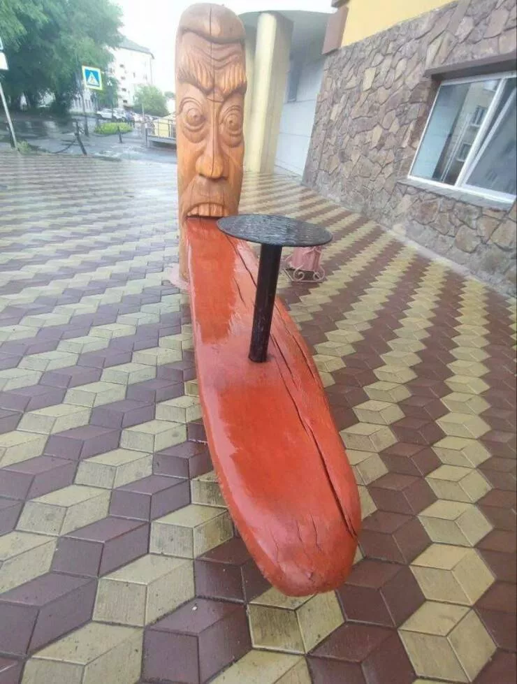 Picdump 1050 - #59 