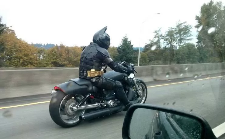 Picdump 1050 - #8 