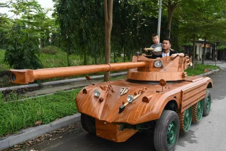 Picdump 1051