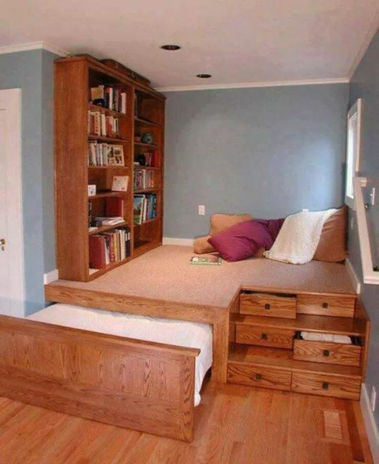 Picdump 1051 - #31 