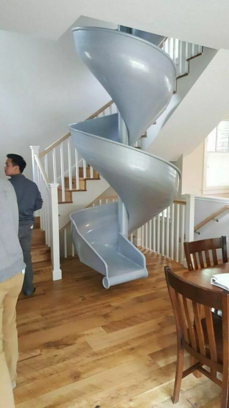 Picdump 1051 - #36 