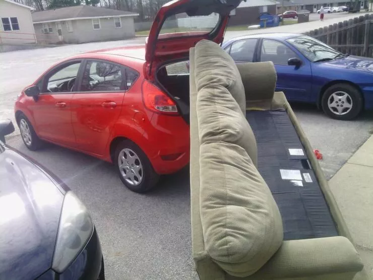 Picdump 1051 - #6 