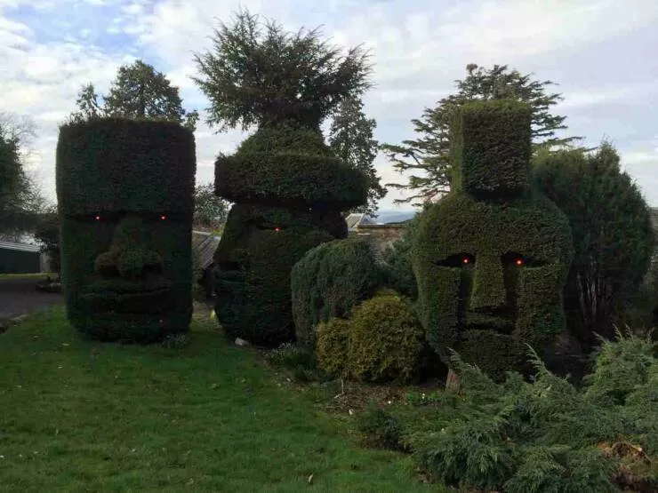 Picdump 1051 - #8 