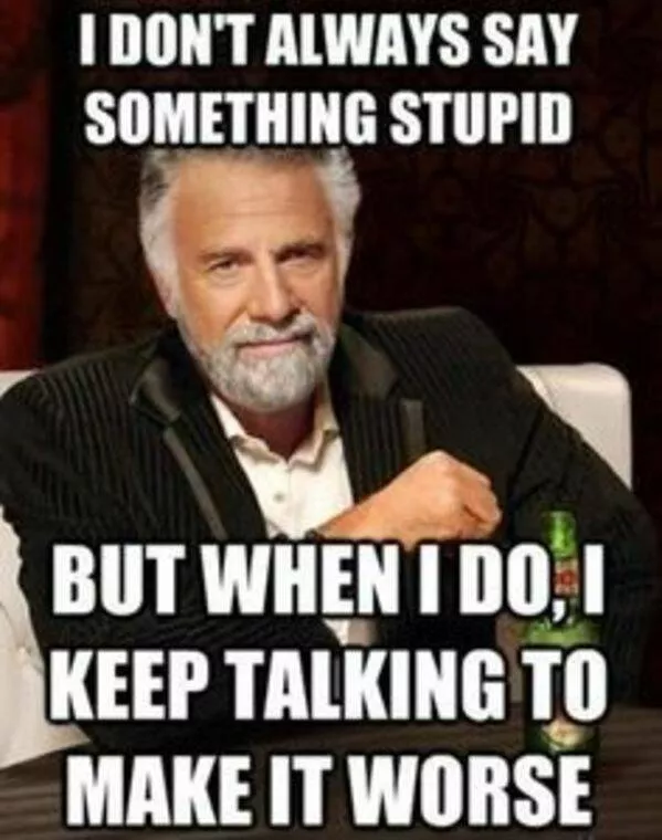 Memes darchives qui font toujours leur effet - #2 