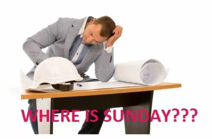 Throwback memes that still pack a punch - #21 