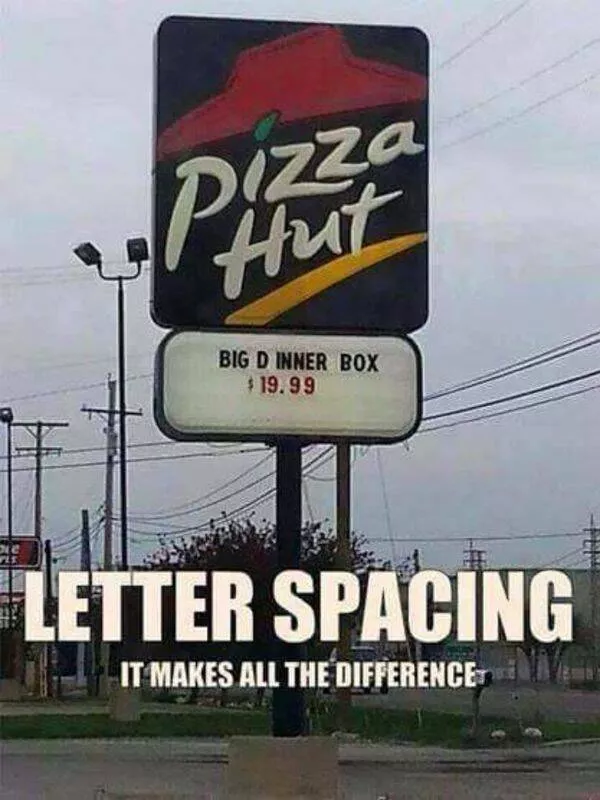 Throwback memes that still pack a punch - #27 