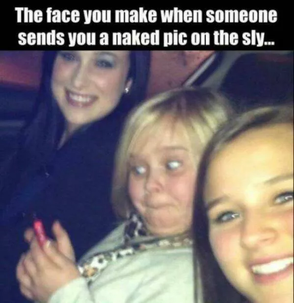 Throwback memes that still pack a punch - #31 