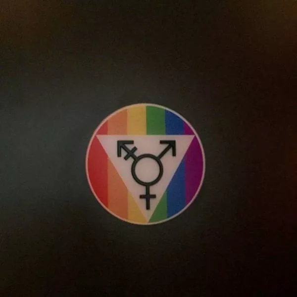 Top 24 most original bathroom signs - #20 