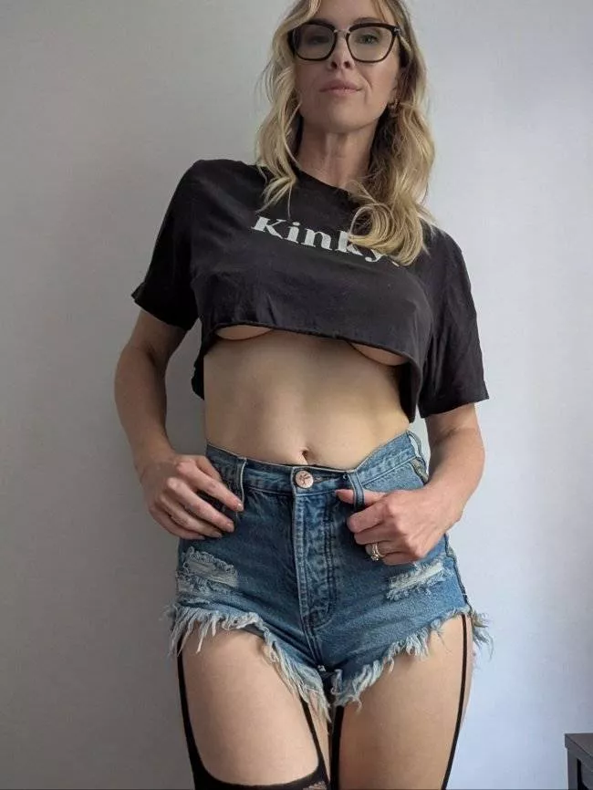 Chilly weather warm desires unleashed - #1 