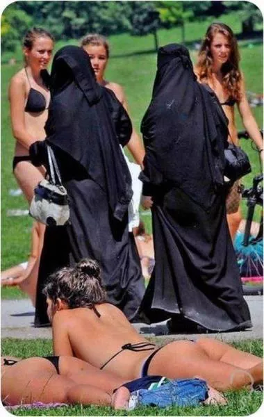 Picdump 130 - #1 