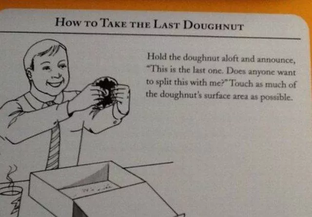 Picdump 130 - #21 