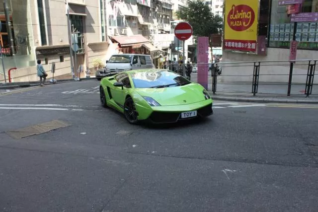 Picdump 130 - #4 