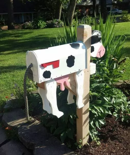 Picdump 130 - #40 