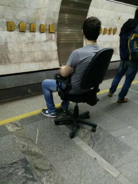 Picdump 130 - #44  Picdump 130 - #44