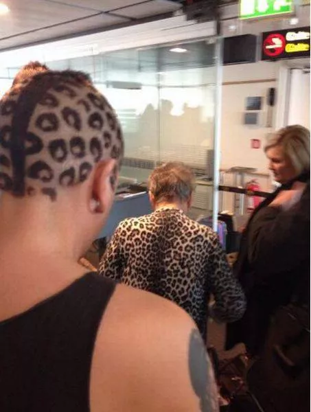 Picdump 130 - #48  Picdump 130 - #48