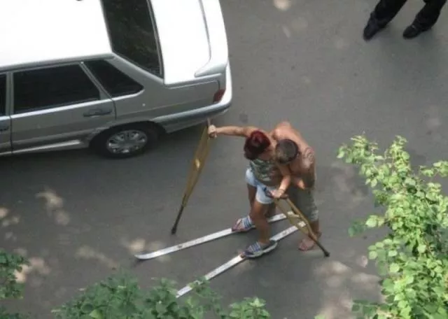 Picdump 130 - #49  Picdump 130 - #49