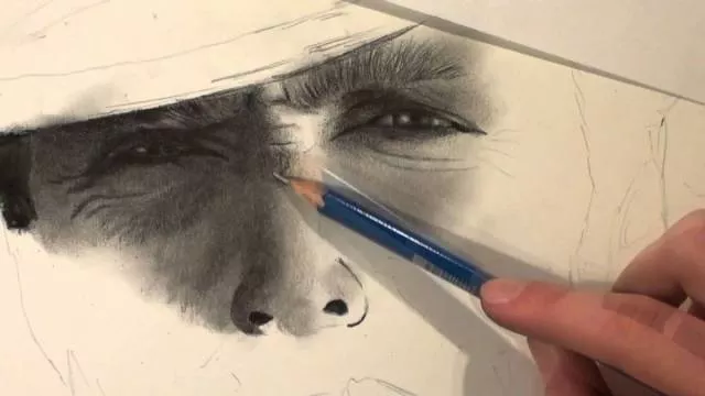 Picdump 130 - #52  Picdump 130 - #52