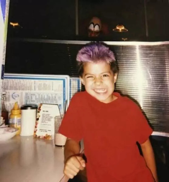 Picdump 130 - #54  Picdump 130 - #54