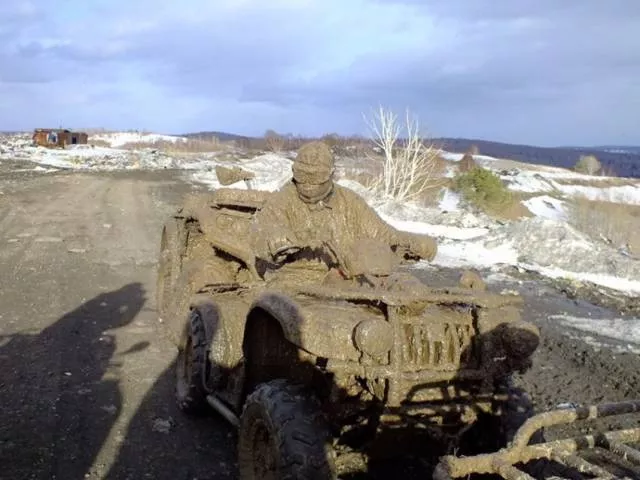 Picdump 130 - #56  Picdump 130 - #56