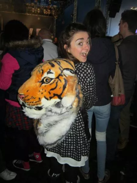 Picdump 130 - #58  Picdump 130 - #58