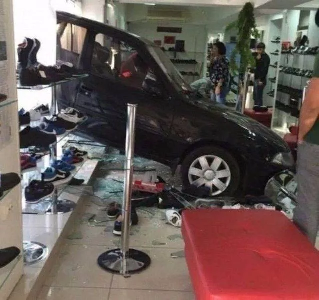 Picdump 130 - #59  Picdump 130 - #59