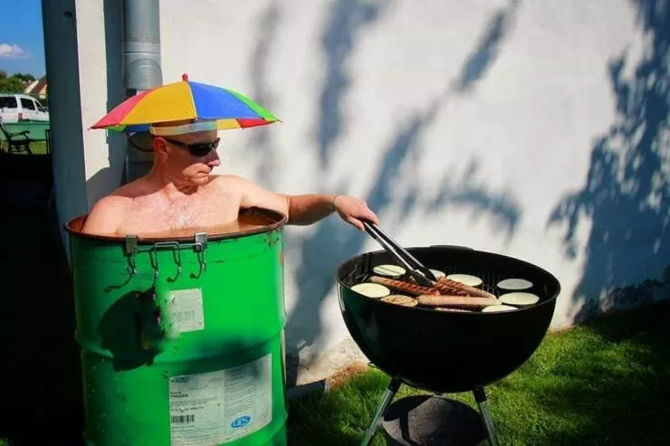 Picdump 1054 - #34 