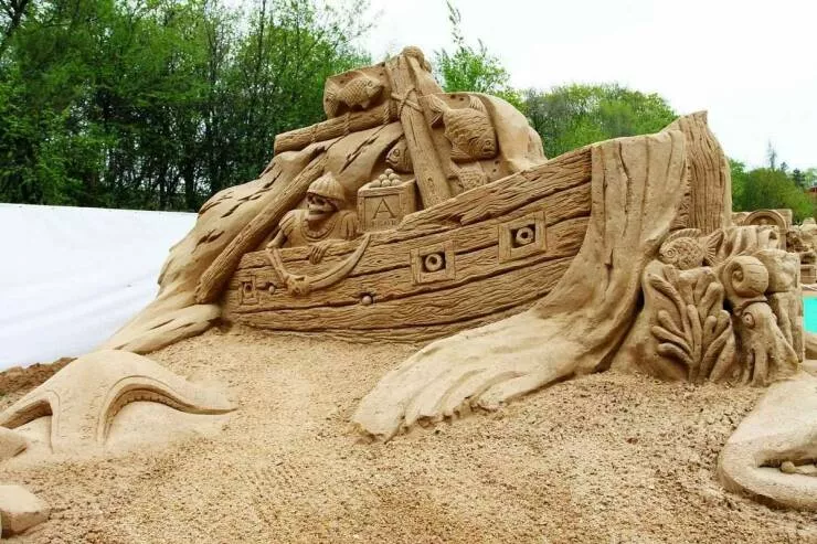 Picdump 1054 - #37 