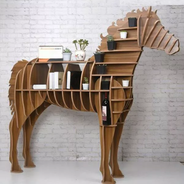 Picdump 1055 - #10 