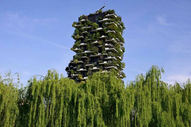 Picdump 1055 - #17 