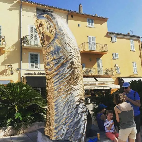 Picdump 1055 - #39 