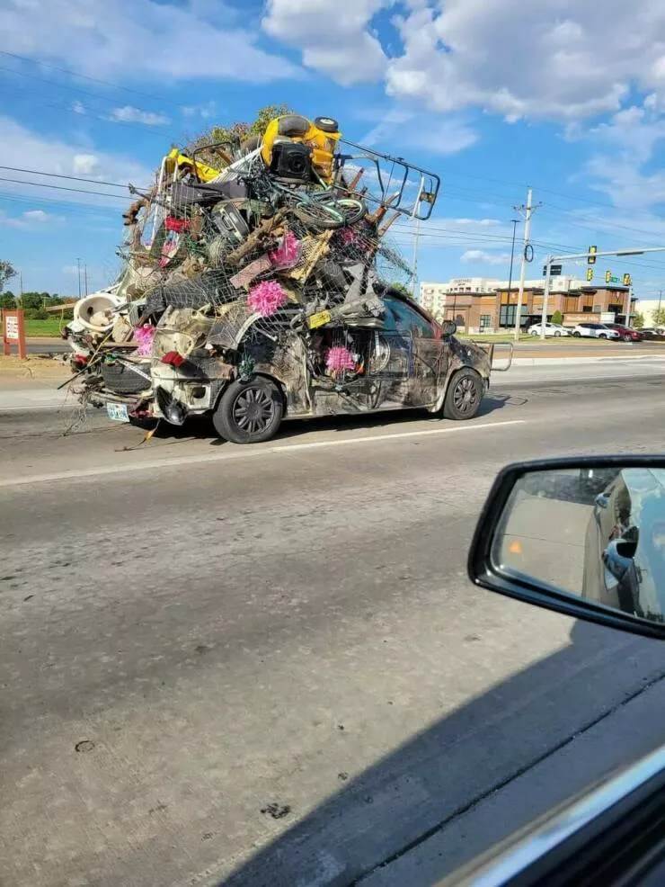 Picdump 1055 - #4 
