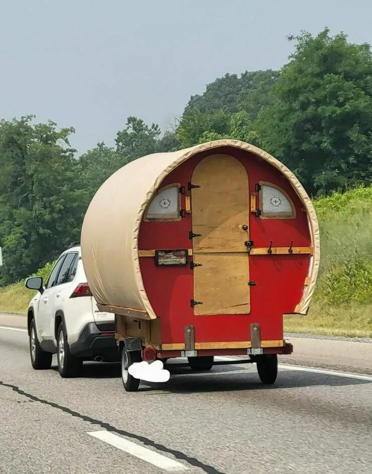 Picdump 1055 - #40 