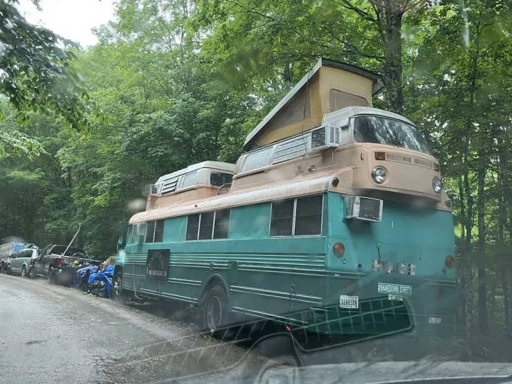 Picdump 1055 - #7 
