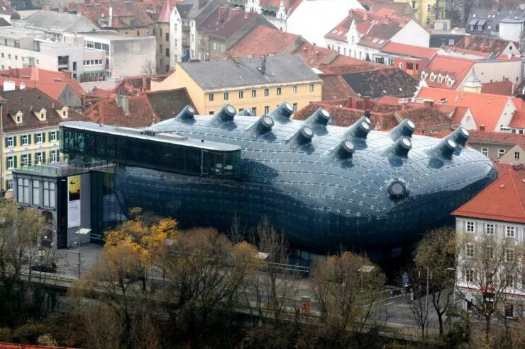 Picdump 1055