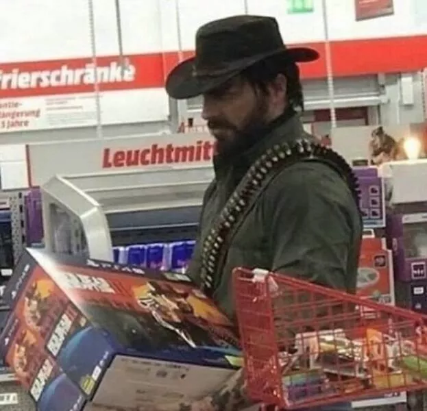 Moments bizarres captures sur le net - #15 