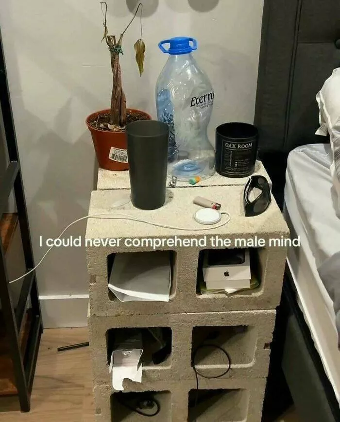 Weird moments spotted online - #19 