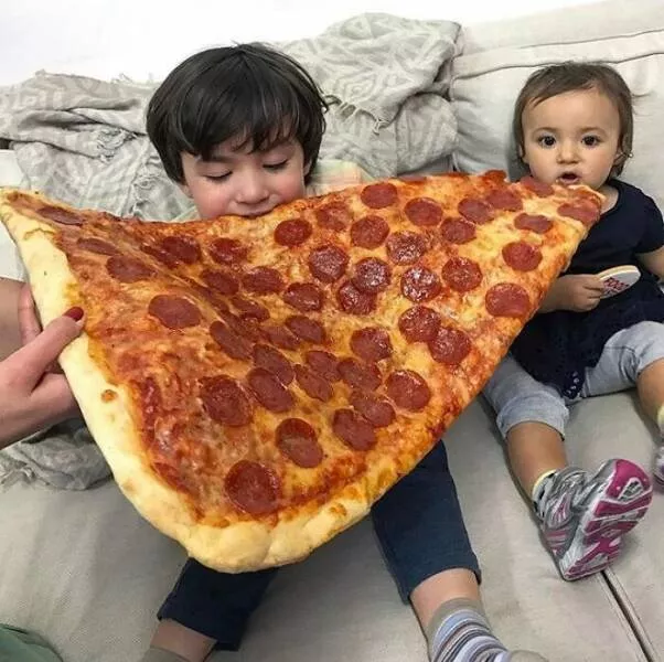 Moments bizarres captures sur le net - #20 