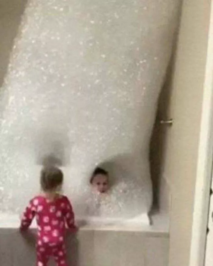 Moments bizarres captures sur le net - #26 