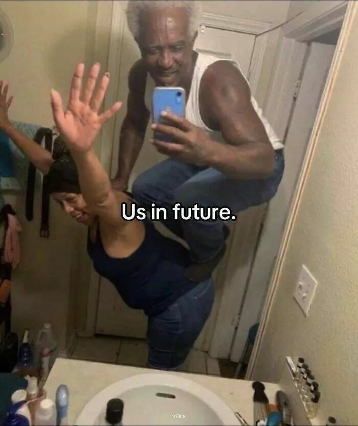Moments bizarres captures sur le net - #27 