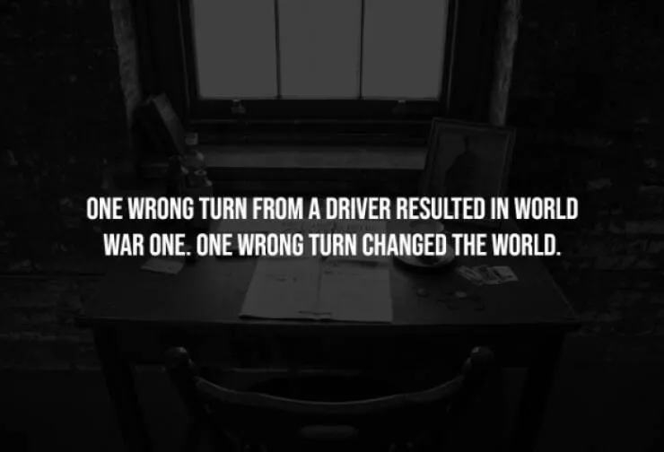 Terrifying truths you wish you never knew - #15 