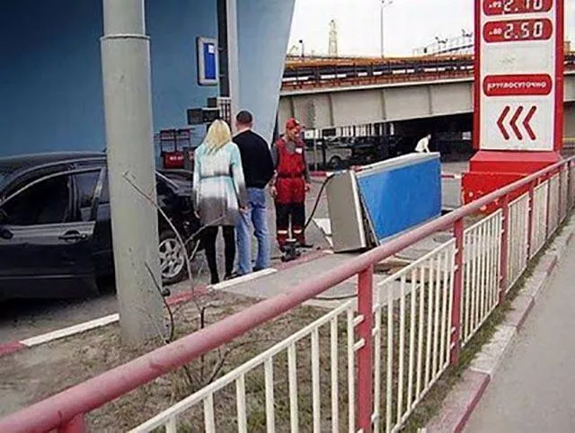 Blondes are the smartest in reality - #27 