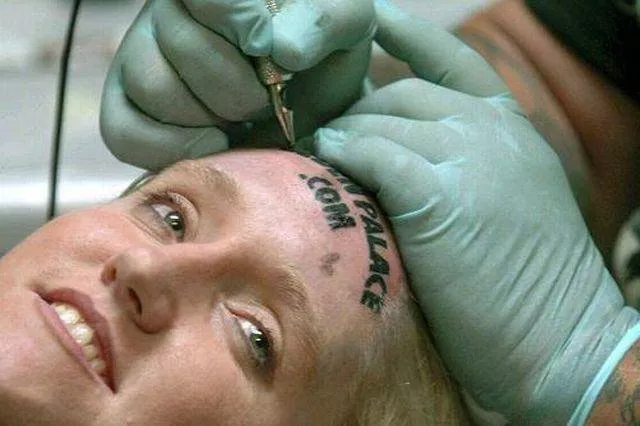 Blondes are the smartest in reality - #34 