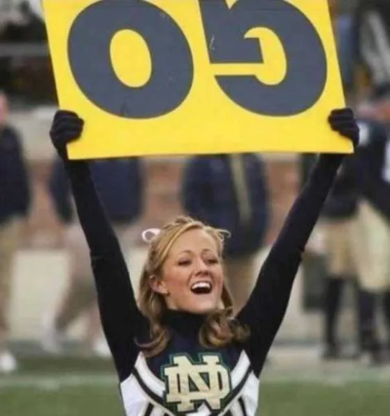 Blondes are the smartest in reality - #6 