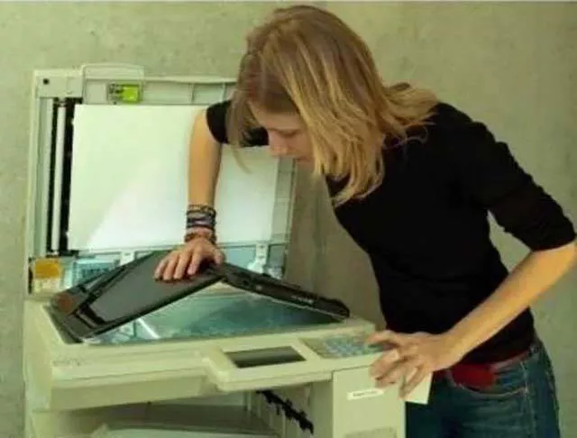 Les blondes seraient en realite les plus intelligentes - #8 