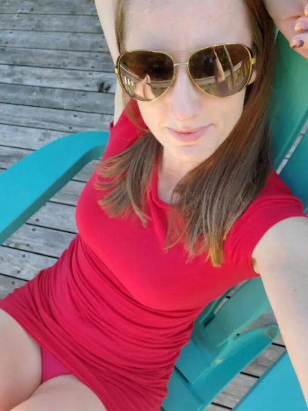 Sundresses the ultimate summer seduction - #17 