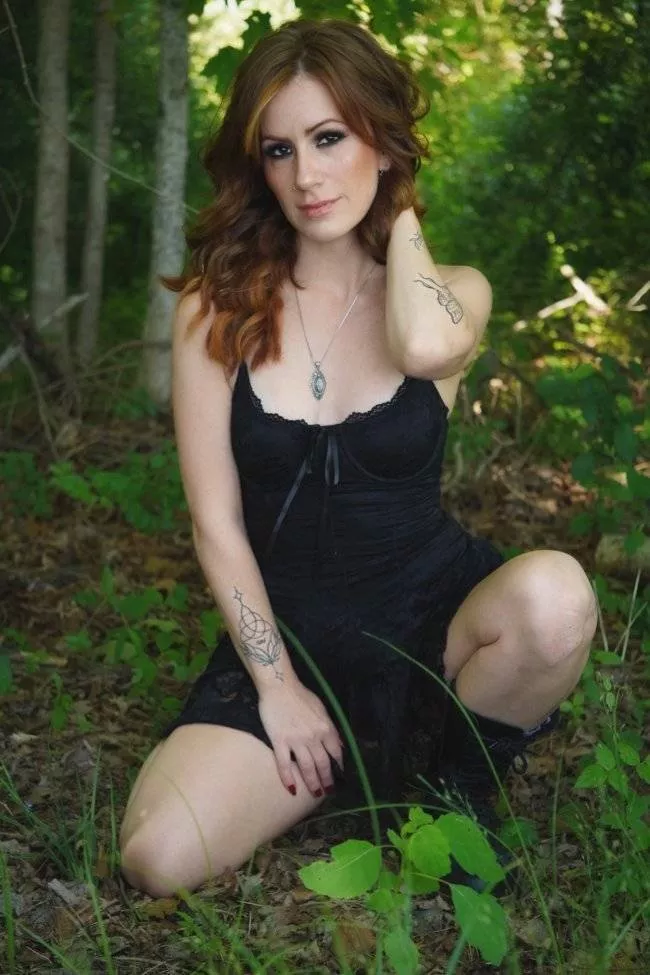 Sundresses the ultimate summer seduction - #22 