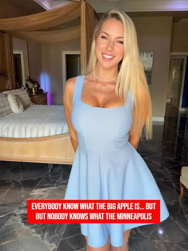 Hot and hilarious girls are in - #16 